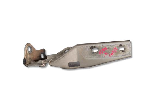 Used Hinge/Door check strap Hinge/Door check strap SEAT TOLEDO II (1M2) 1.9 TDI (110 hp) 40228484 40228484