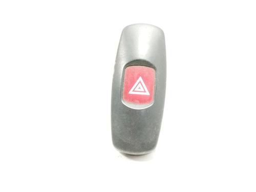 Used Warning switch FIAT MAREA (185_) 1.9 JTD 110 (185AXT1A) (110 hp) 25020017