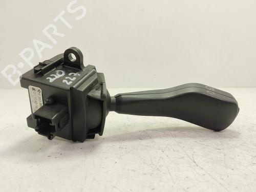 Headlight switch BMW 3 (E46) 320 d | BP34569941I24 - Image 2