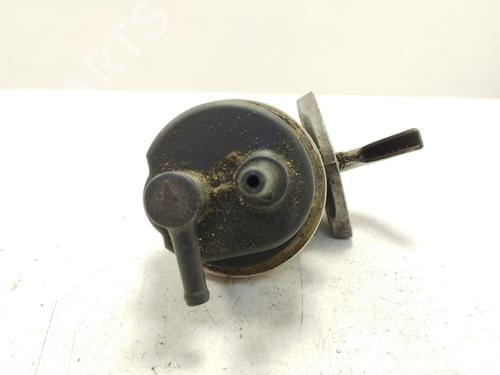 Bränslepump PEUGEOT 205 II (20A/C) 1.1 (54 hp) 17666781