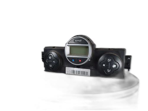 Commutateur RENAULT MEGANE II Saloon (LM0/1_) [2003-2025]  30804036