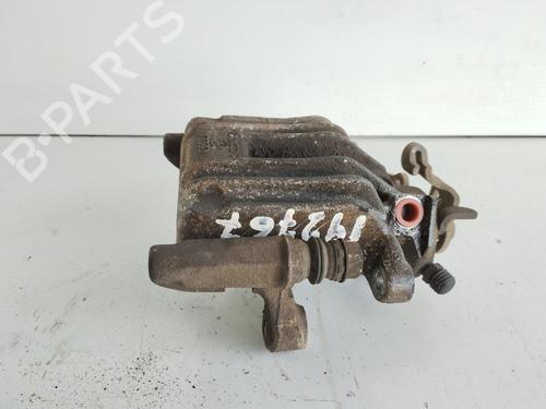 Used Right rear brake caliper Right rear brake caliper VW GOLF IV (1J1) [1997-2008] 36499596 36499596