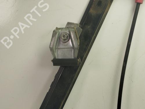 Fensterheber rechts vorne BMW 5 Touring (E39) 525 tds | BP30882453C23