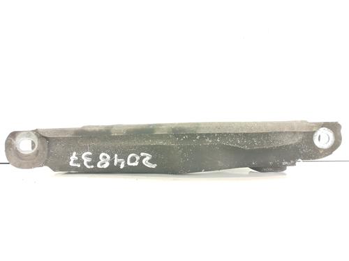 Left rear suspension arm BMW 1 (E87) 118 d | BP23560163M14 
