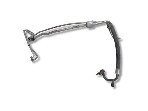 AC pipe CITROËN C5 I Estate Van (DE_) 2.0 HDi (DERHZB, DERHZE) | BP40102186M126 - Image 3