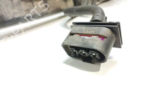 Radiator fan VW GOLF IV (1J1) 1.6 | BP29053387M35