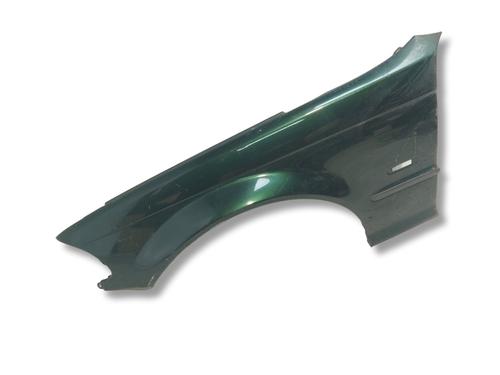 Left front fenders BMW 3 (E46) 320 d | BP34734482C41 - Image 6