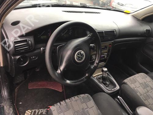 Mirror switch VW PASSAT B5 (3B2) | BP23438976I25 - Image 6