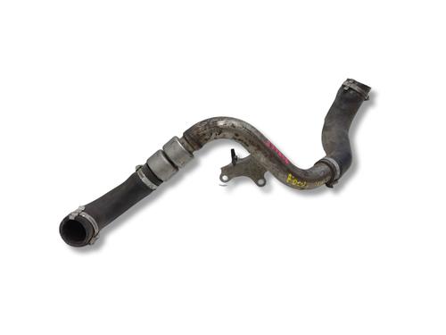 Pipe FORD FOCUS II Turnier (DA_, FFS, DS) 1.8 TDCi | BP35966390M125 - Image 4