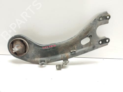 Used Right rear suspension arm HYUNDAI i40 I (VF) 1.7 CRDI (141 hp) 22412000