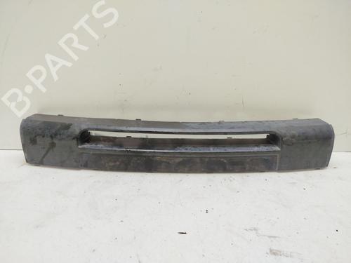 Used Other CITROËN XSARA PICASSO (N68) 1.6 HDi (109 hp) 32660391