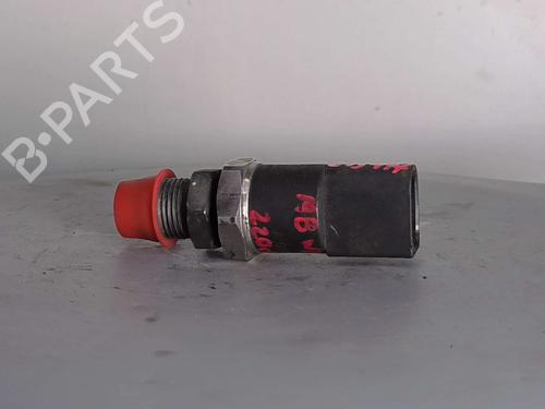 Used Electronic module Electronic module 37069671 37069671