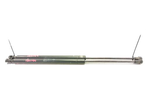 Used Hood lift support CITROËN XSARA Coupe (N0) 1.4 i (75 hp) 17427064