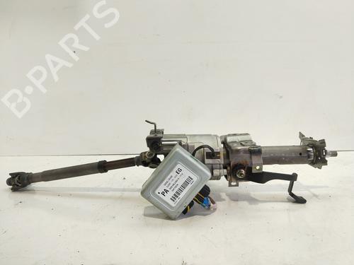 Steering column HYUNDAI i10 I (PA) 1.2 | BP20712705M21 