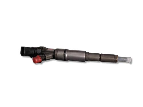 Used Injector Injector BMW 3 Compact (E46) 320 td (150 hp) 36554460 36554460