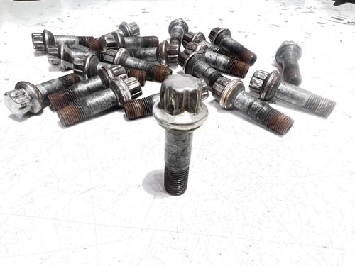 Used Other MERCEDES-BENZ S-CLASS (W221, V221) S 350 (221.056, 221.156) (272 hp) 30897507