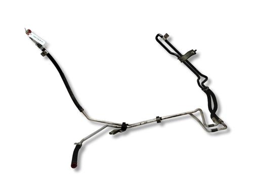 Pipe PEUGEOT BIPPER (AA_) | BP37198771M125 - Image 2
