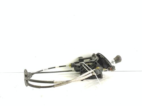 Girspak FORD C-MAX II (DXA/CB7, DXA/CEU) 1.6 TDCi (95 hp) 24363032