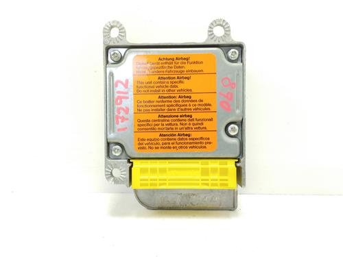 ECU airbags FORD GALAXY I (WGR) 1.9 TDI | BP17424291M53 
