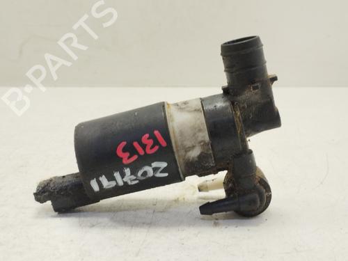 Pompetta lavavetri Pompetta lavavetri CITROËN C4 Picasso I MPV (UD_) [2006-2015] 35807003 35807003