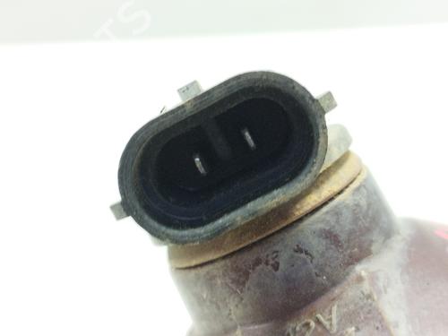 Right front fog light FORD FOCUS C-MAX (DM2)  | BP18328695C31 