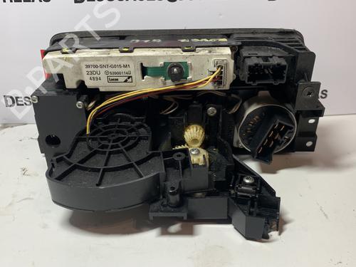 Climate control ROVER 600 I (RH) 618 i/Si | BP17404306I5 
