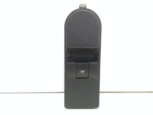 Used Right front window switch OPEL ZAFIRA / ZAFIRA FAMILY B (A05) 1.9 CDTI (M75) (120 hp) 25903613