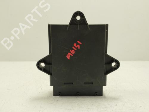 Electronic module OPEL VECTRA C (Z02) 1.9 CDTI (F69) | BP20978643M83 