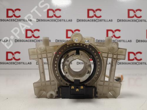 Used Squib airbag MAZDA 6 Saloon (GG) 2.0 DI (GG14) (121 hp) 17408352
