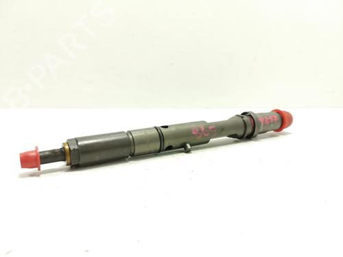 Used Injector AUDI A6 C5 (4B2) 2.5 TDI (150 hp) 22687298
