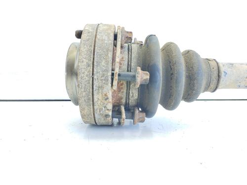 Right rear driveshaft BMW 3 Compact (E36) 316 i | BP27206574M41 