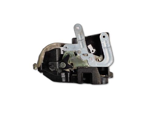 Used Rear right lock Rear right lock KIA CERATO I Saloon (LD) 2.0 CRDi (112 hp) 36003434 36003434