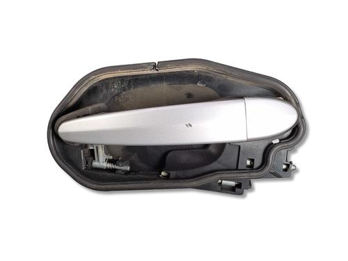 rear-right-exterior-door-handle-bmw-x3-e83-2003-2004-2005-2006-2007-2008-2009-2010-2011-34719903 main image