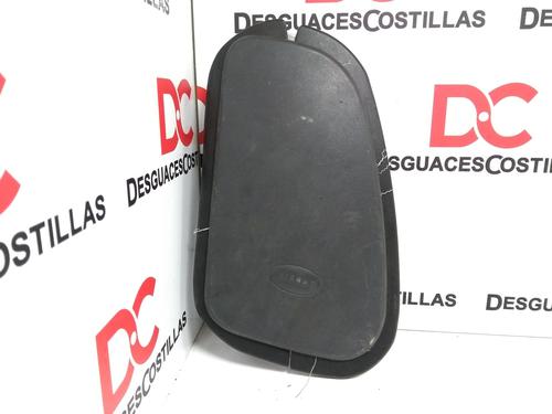 Airbag porta posteriore destra CITROËN C2 (JM_) 1.1 (60 hp) 96462516ZE | 96462516ZE |