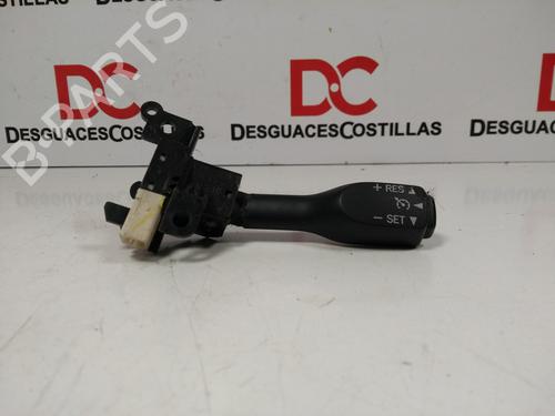 Used Other TOYOTA COROLLA Verso (ZER_, ZZE12_, R1_) 2.2 D-4D (AUR10_, AUR10R) (136 hp) 17403392