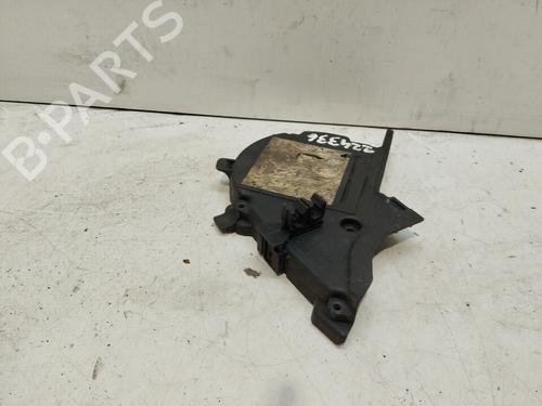 Timing cover CITROËN C4 Grand Picasso I (UA_) | BP30729732M123