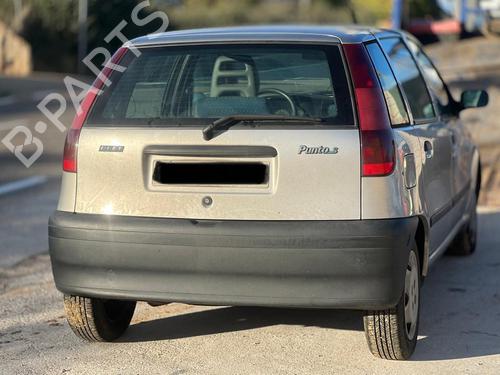  - Image 12