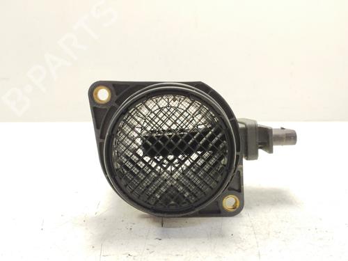Used Mass air flow sensor HYUNDAI GETZ (TB) 1.5 CRDi (88 hp) 27223848
