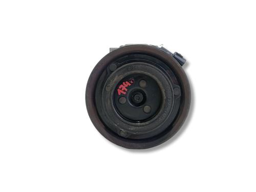 AC compressor HYUNDAI ACCENT III Saloon (MC) 1.4 GL | BP36050192M34 - Image 2