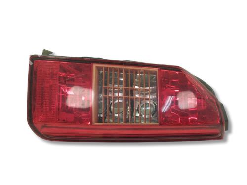 Right taillight FIAT IDEA (350_) 1.4 16V | BP38036858C35 - Image 2