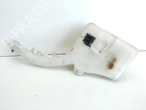 Bottiglia lavavetro FORD FIESTA V (JH_, JD_) 1.4 16V (80 hp) 22798434