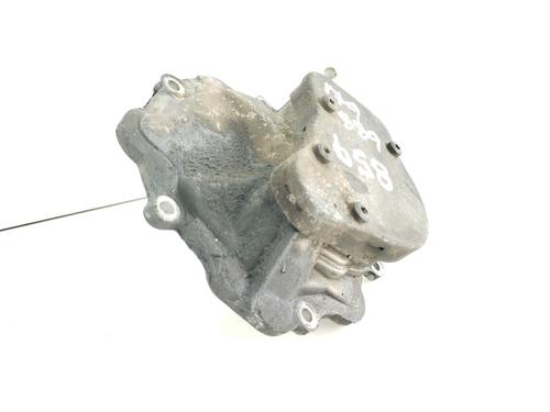 Vacuum pump MERCEDES-BENZ C-CLASS (W202) C 250 D (202.125) | BP17426913M80 