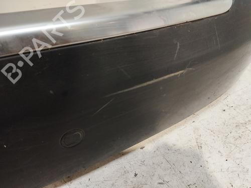 Rear bumper AUDI A4 B6 (8E2) 2.0 | BP18322433C8 