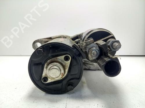 Starter VW GOLF V (1K1) | BP30540053M8 - Image 3