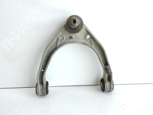 Querlenker links vorne für VW TOUAREG (7LA, 7L6, 7L7) 5.0 V10 TDI (313 hp) 19392921
