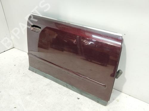 Dør høyre foran AUDI A4 B6 Avant (8E5) 3.0 | BP29176543C3 