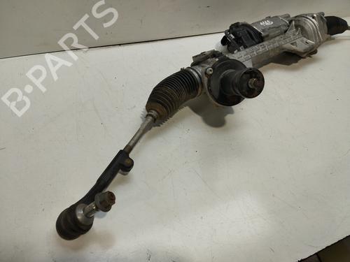 Steering rack BMW X1 (E84) sDrive 18 d | BP22429433M22 