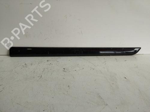 other-citroen-c4-grand-picasso-i-ua_-2006-2007-2008-2009-2010-2011-2012-2013-30681668 main image