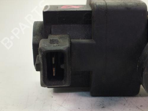 Elektronisk sensor RENAULT SCÉNIC II (JM0/1_)  | BP27677838M84 