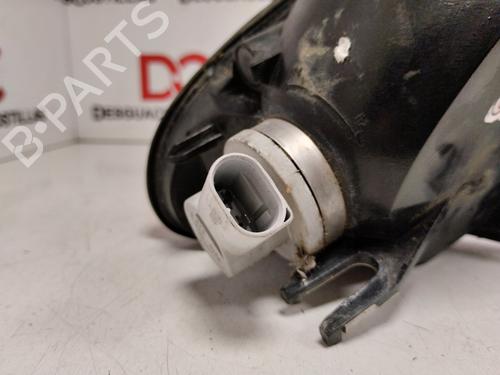 Right front indicator BMW 3 (E46) 320 d | BP17412861C33 